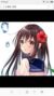 作者大大