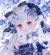 雪瑶