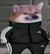 士兵