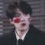 SEHUN