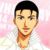 大石秀一郎