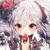 （九尾狐）萱萱