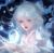 顾星星四公主