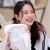 Angelababy