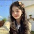 女同学