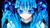 灵