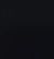 ？