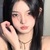 莫渣军