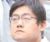 李飛