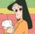 松坂梅