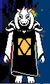 Asriel
