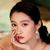 胡晓婷