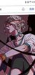 帕洛斯