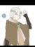 jed（神使）
