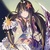 凯莉