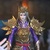 金王子金离瞳