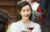 沐婉婷