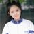 少女林洛瑶