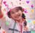 幼儿林洛瑶