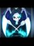 Reaper