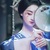 赤地女子
