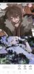 帕洛斯