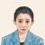 江姨