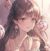 曉娜·里森