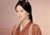 越妃
