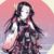 香奈惠