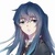 时透无一郎