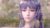 白沉香