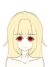 作者