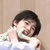 宋亞軒
