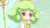 淑馨