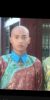 福尔泰