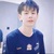 无畏.杨涛