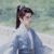 元佩