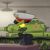 IS-2慈父