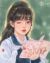 洛小夕
