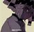 帕洛斯