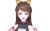 奂希