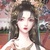 洛安澜