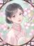吴美瑛