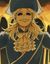 GW