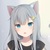 苏怡