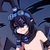 乔伊