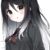 奈安·萨贝达