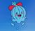 水蓝蓝
