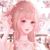 宁儿（女主宫女）
